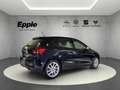 SEAT Ibiza FR Navi LED ACC Winterpaket Kamera Blau - thumbnail 7