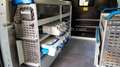 Ford Transit Custom Ford Transit EURO6 Custom Sortimo Werkstatt AHK Blanc - thumbnail 16