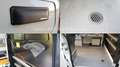 Ford Transit Custom Ford Transit EURO6 Custom Sortimo Werkstatt AHK Blanc - thumbnail 15