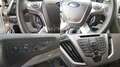 Ford Transit Custom Ford Transit EURO6 Custom Sortimo Werkstatt AHK Blanc - thumbnail 17