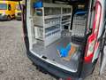 Ford Transit Custom Ford Transit EURO6 Custom Sortimo Werkstatt AHK Blanc - thumbnail 5