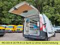 Ford Transit Custom Ford Transit EURO6 Custom Sortimo Werkstatt AHK Blanc - thumbnail 7
