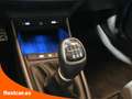 Hyundai BAYON 1.0 TGDI Tecno Blanco - thumbnail 18