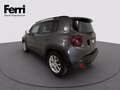 Jeep Renegade 1.3 t4 Limited 2wd 150cv ddct Grau - thumbnail 15