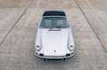 Porsche 911 2.4T Targa | Extensively restored Zilver - thumbnail 2