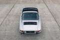 Porsche 911 2.4T Targa | Extensively restored Zilver - thumbnail 4