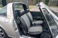 Porsche 911 2.4T Targa | Extensively restored Zilver - thumbnail 24