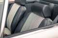Porsche 911 2.4T Targa | Extensively restored Zilver - thumbnail 29