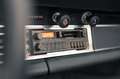 Porsche 911 2.4T Targa | Extensively restored Zilver - thumbnail 31