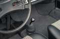 Porsche 911 2.4T Targa | Extensively restored Zilver - thumbnail 28