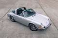 Porsche 911 2.4T Targa | Extensively restored Zilver - thumbnail 1