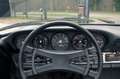 Porsche 911 2.4T Targa | Extensively restored Zilver - thumbnail 23