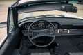 Porsche 911 2.4T Targa | Extensively restored Zilver - thumbnail 27