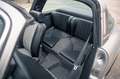 Porsche 911 2.4T Targa | Extensively restored Zilver - thumbnail 25