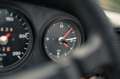 Porsche 911 2.4T Targa | Extensively restored Zilver - thumbnail 30