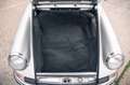 Porsche 911 2.4T Targa | Extensively restored Zilver - thumbnail 34