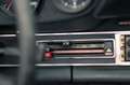 Porsche 911 2.4T Targa | Extensively restored Zilver - thumbnail 32
