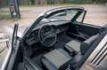 Porsche 911 2.4T Targa | Extensively restored Zilver - thumbnail 19