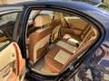 BMW 550 Alpina B5 #349 - Two-tone leather - 1st owner Bleu - thumbnail 5