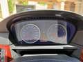BMW 550 Alpina B5 #349 - Two-tone leather - 1st owner Bleu - thumbnail 15