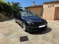 BMW 550 Alpina B5 #349 - Two-tone leather - 1st owner Bleu - thumbnail 8
