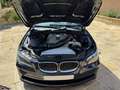 BMW 550 Alpina B5 #349 - Two-tone leather - 1st owner Bleu - thumbnail 14