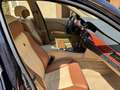 BMW 550 Alpina B5 #349 - Two-tone leather - 1st owner Bleu - thumbnail 10