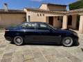 BMW 550 Alpina B5 #349 - Two-tone leather - 1st owner Bleu - thumbnail 9