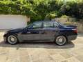 BMW 550 Alpina B5 #349 - Two-tone leather - 1st owner Bleu - thumbnail 3