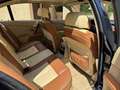 BMW 550 Alpina B5 #349 - Two-tone leather - 1st owner Bleu - thumbnail 11