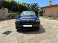 BMW 550 Alpina B5 #349 - Two-tone leather - 1st owner Bleu - thumbnail 12