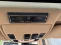 BMW 550 Alpina B5 #349 - Two-tone leather - 1st owner Bleu - thumbnail 6