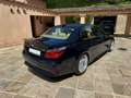 BMW 550 Alpina B5 #349 - Two-tone leather - 1st owner Bleu - thumbnail 7