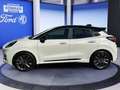 Ford Puma 1.0 Aut. MHEV Sound Edition  *360°*B&O*CarPlay* Weiß - thumbnail 3