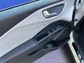 Ford Puma 1.0 Aut. MHEV Sound Edition  *360°*B&O*CarPlay* Weiß - thumbnail 18