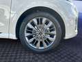 Ford Puma 1.0 Aut. MHEV Sound Edition  *360°*B&O*CarPlay* Weiß - thumbnail 16