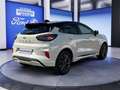 Ford Puma 1.0 Aut. MHEV Sound Edition  *360°*B&O*CarPlay* Weiß - thumbnail 5