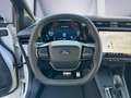 Ford Puma 1.0 Aut. MHEV Sound Edition  *360°*B&O*CarPlay* Weiß - thumbnail 11