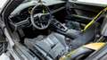 Porsche 911 4.0i - 525 - BV PDK  TYPE 992 COUPE GT3 RS PHASE 1 Gris - thumbnail 41