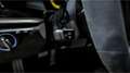 Porsche 911 4.0i - 525 - BV PDK  TYPE 992 COUPE GT3 RS PHASE 1 Grijs - thumbnail 46