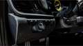 Porsche 911 4.0i - 525 - BV PDK  TYPE 992 COUPE GT3 RS PHASE 1 Grijs - thumbnail 40