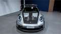 Porsche 911 4.0i - 525 - BV PDK  TYPE 992 COUPE GT3 RS PHASE 1 Grijs - thumbnail 1