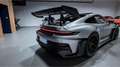 Porsche 911 4.0i - 525 - BV PDK  TYPE 992 COUPE GT3 RS PHASE 1 Gris - thumbnail 9