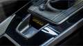Porsche 911 4.0i - 525 - BV PDK  TYPE 992 COUPE GT3 RS PHASE 1 Gris - thumbnail 33