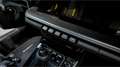 Porsche 911 4.0i - 525 - BV PDK  TYPE 992 COUPE GT3 RS PHASE 1 Grijs - thumbnail 35