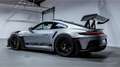 Porsche 911 4.0i - 525 - BV PDK  TYPE 992 COUPE GT3 RS PHASE 1 Grijs - thumbnail 6