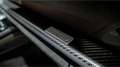 Porsche 911 4.0i - 525 - BV PDK  TYPE 992 COUPE GT3 RS PHASE 1 Gris - thumbnail 34
