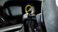 Porsche 911 4.0i - 525 - BV PDK  TYPE 992 COUPE GT3 RS PHASE 1 Grijs - thumbnail 47