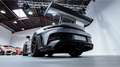 Porsche 911 4.0i - 525 - BV PDK  TYPE 992 COUPE GT3 RS PHASE 1 Grijs - thumbnail 24