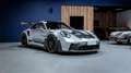 Porsche 911 4.0i - 525 - BV PDK  TYPE 992 COUPE GT3 RS PHASE 1 Gris - thumbnail 21